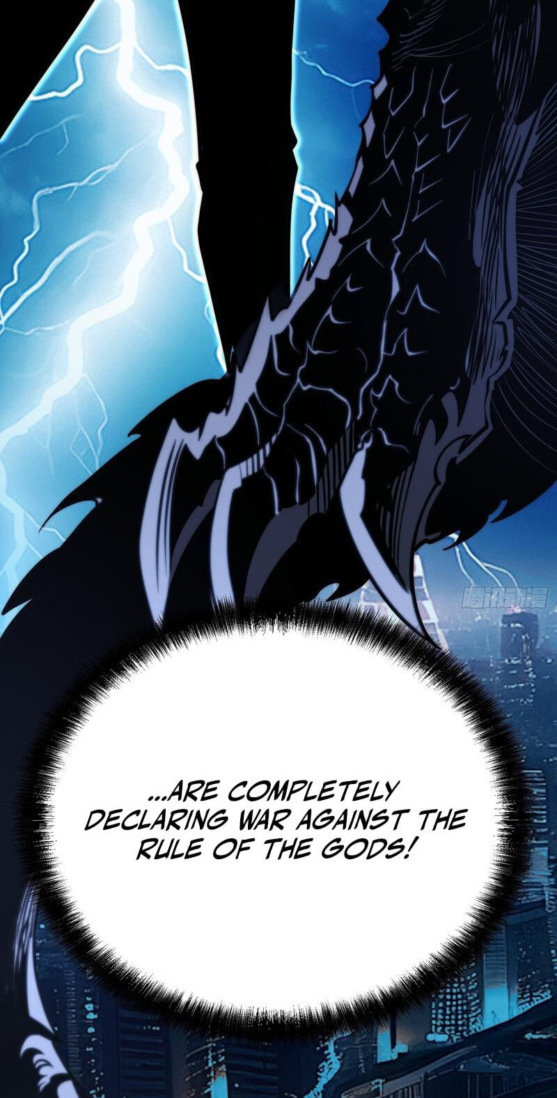 Read Full-Time Awakening chapter 97 image 65 on Lezhin
