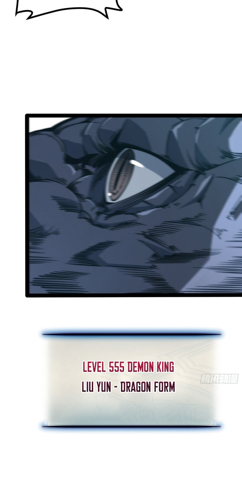 Read Full-Time Awakening chapter 98 image 12 on Lezhin