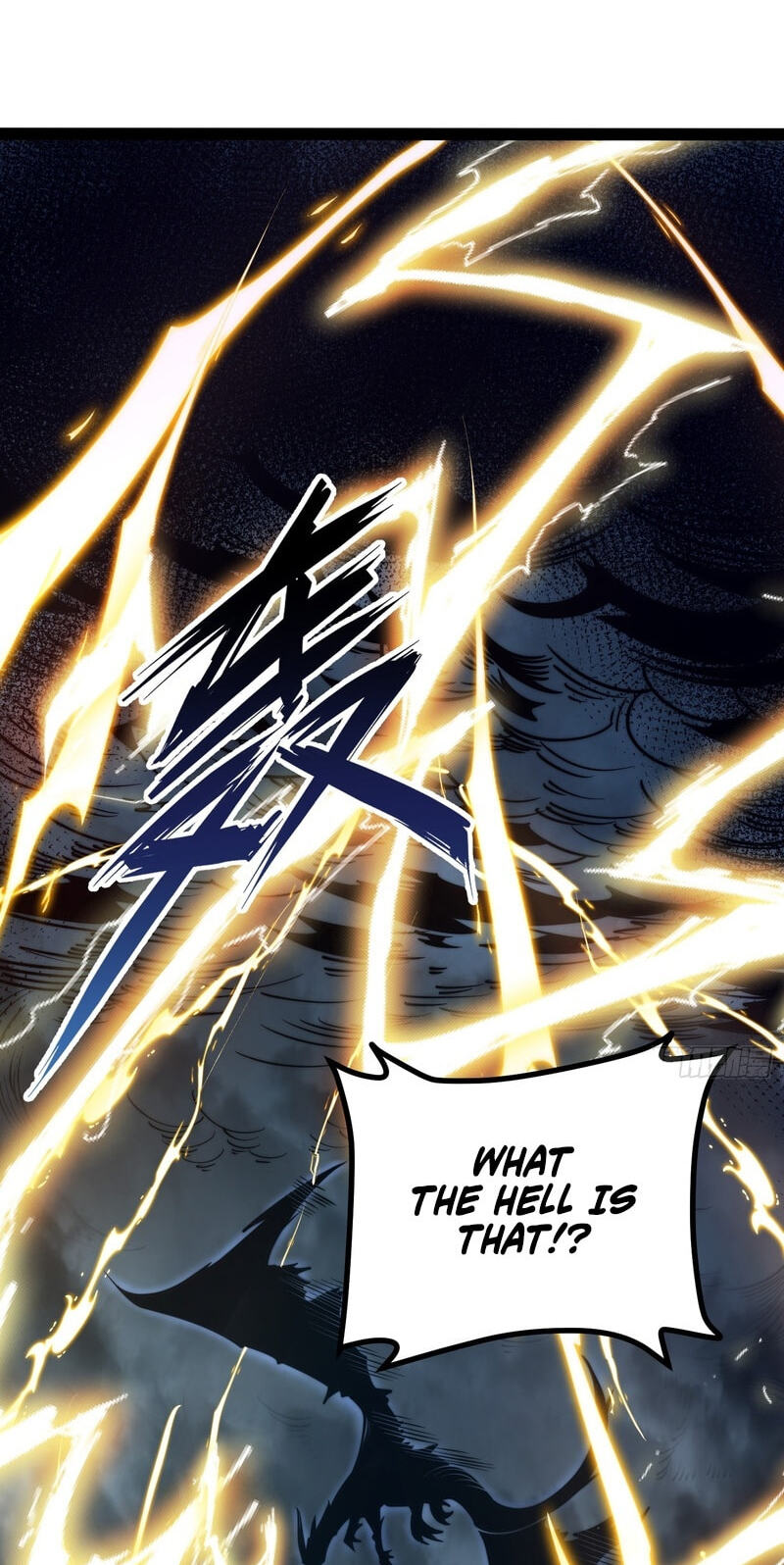 Read Full-Time Awakening chapter 98 image 13 on Lezhin