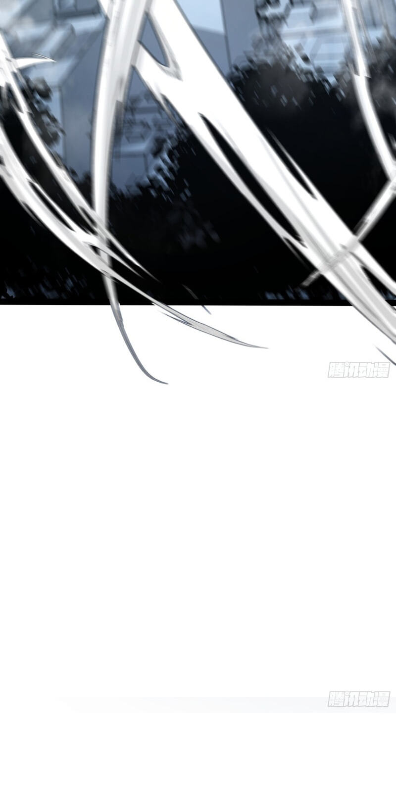 Read Full-Time Awakening chapter 98 image 15 on Lezhin