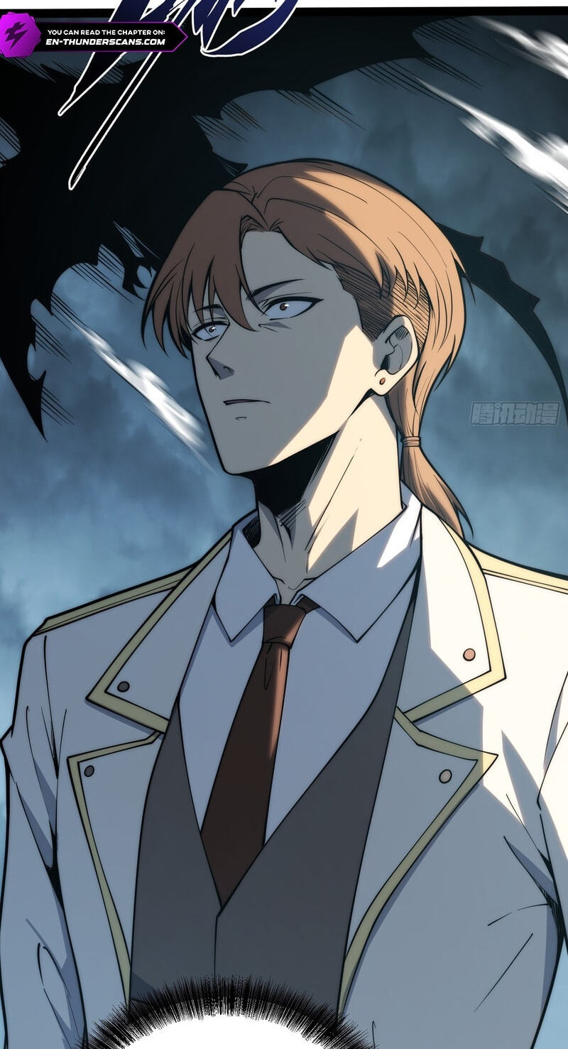 Read Full-Time Awakening chapter 98 image 21 on Lezhin