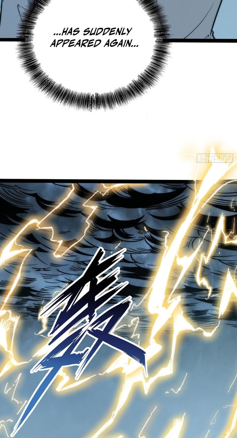 Read Full-Time Awakening chapter 98 image 22 on Lezhin