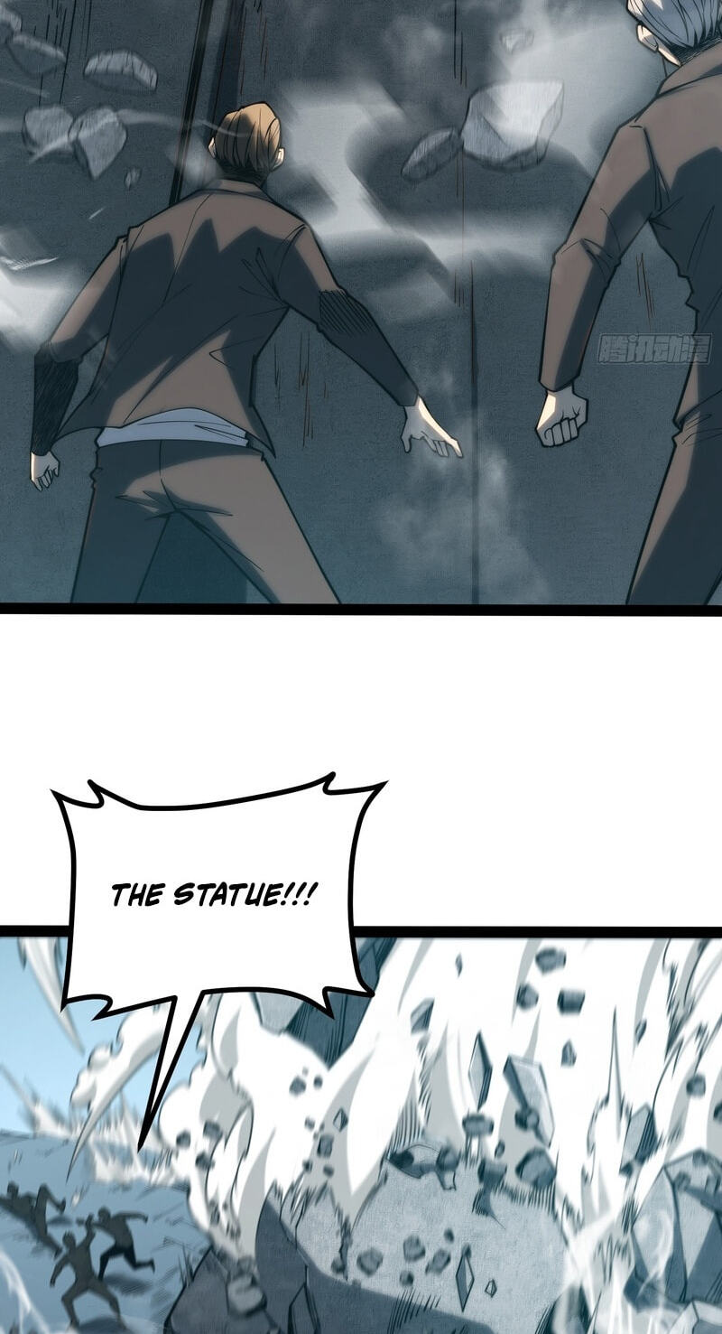 Read Full-Time Awakening chapter 98 image 25 on Lezhin