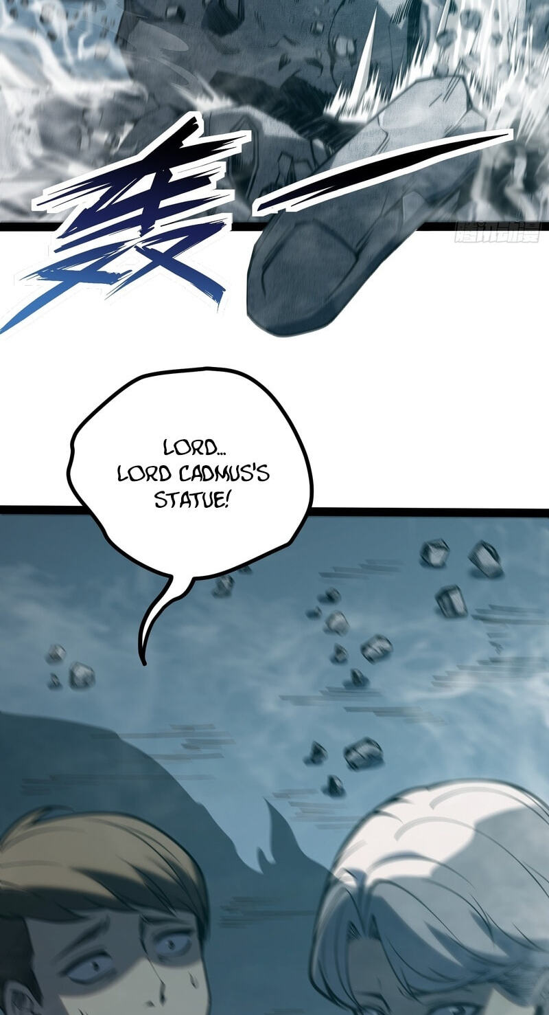 Read Full-Time Awakening chapter 98 image 26 on Lezhin