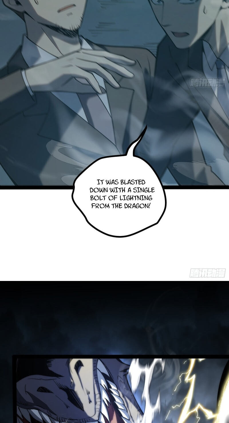Read Full-Time Awakening chapter 98 image 27 on Lezhin