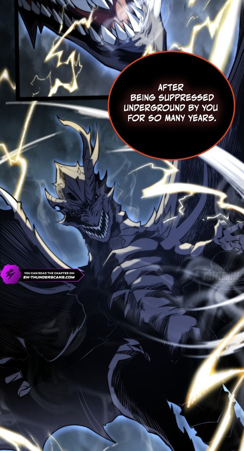 Read Full-Time Awakening chapter 98 image 28 on Lezhin