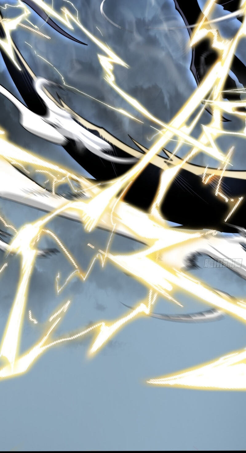 Read Full-Time Awakening chapter 98 image 29 on Lezhin