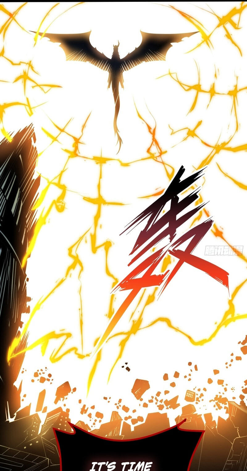 Read Full-Time Awakening chapter 98 image 30 on Lezhin