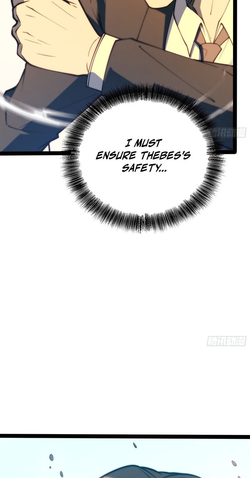 Read Full-Time Awakening chapter 98 image 34 on Lezhin