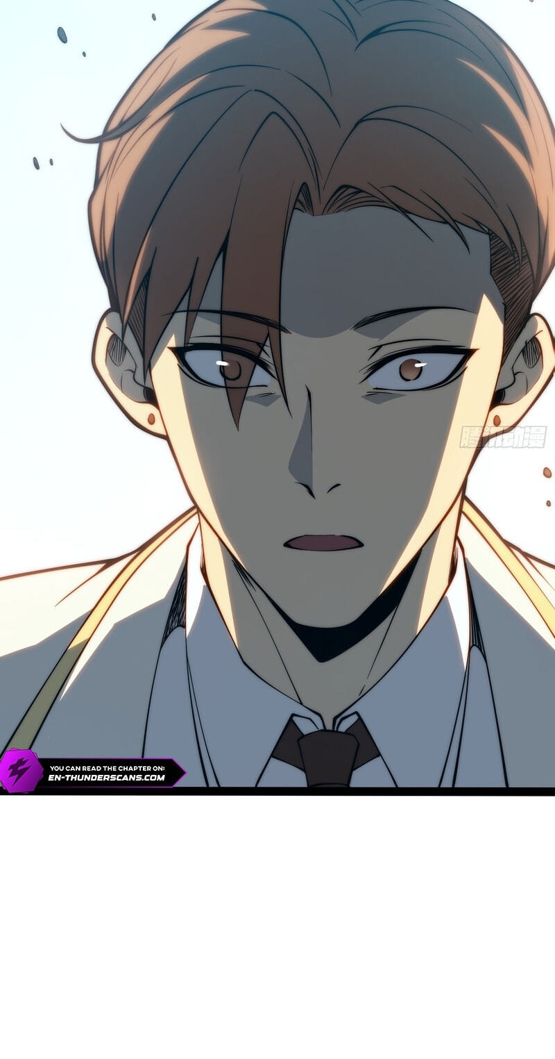 Read Full-Time Awakening chapter 98 image 35 on Lezhin