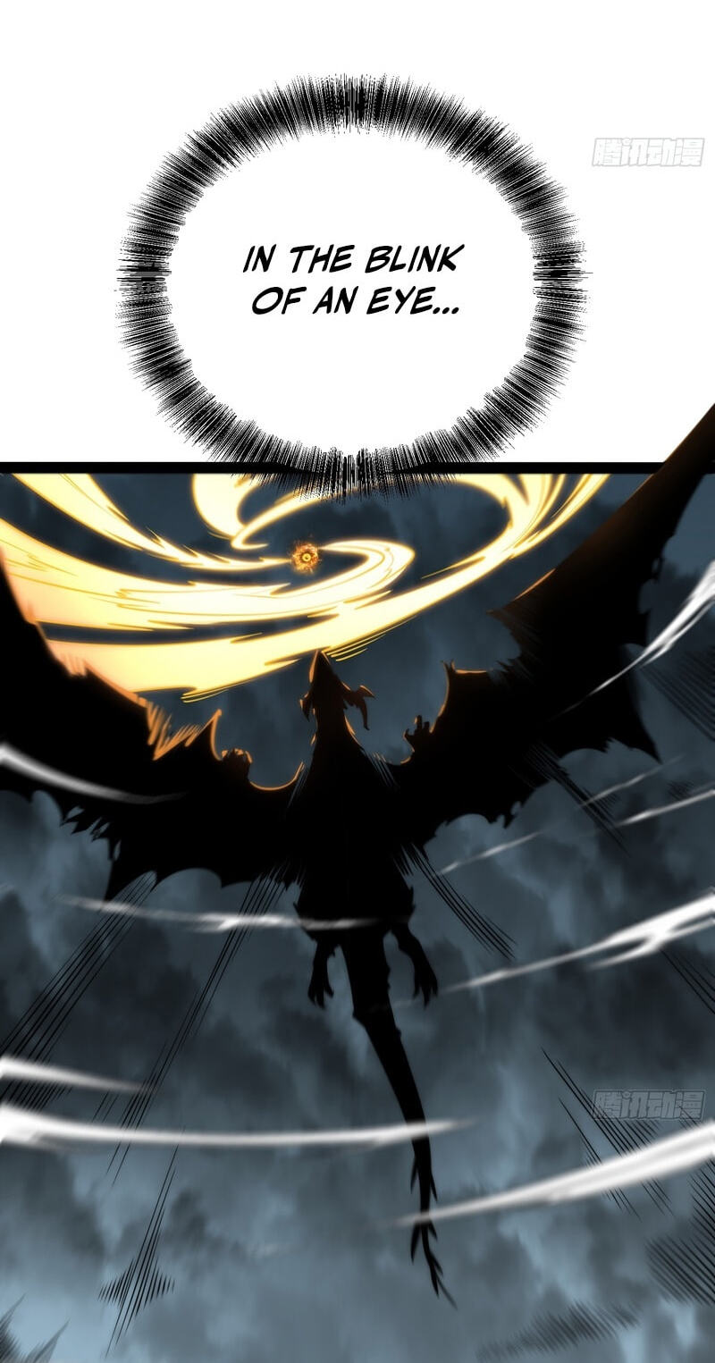 Read Full-Time Awakening chapter 98 image 36 on Lezhin