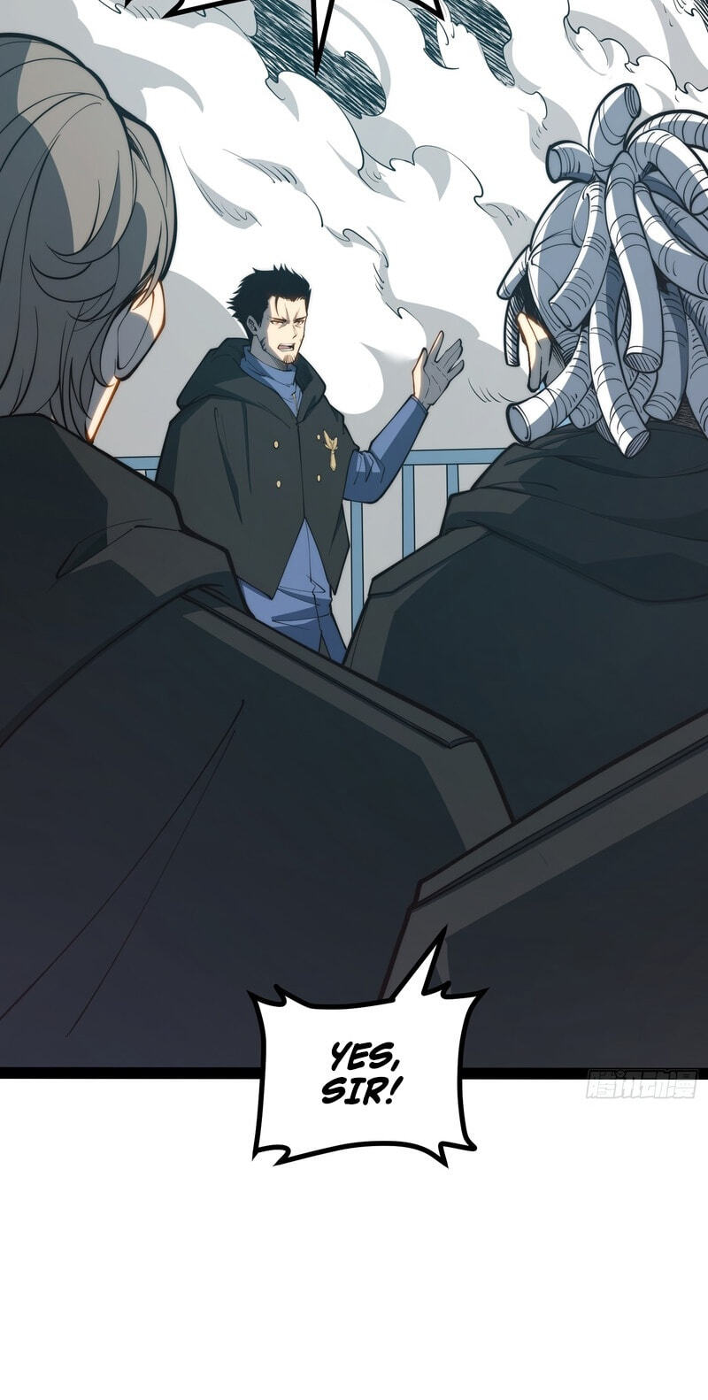 Read Full-Time Awakening chapter 98 image 8 on Lezhin