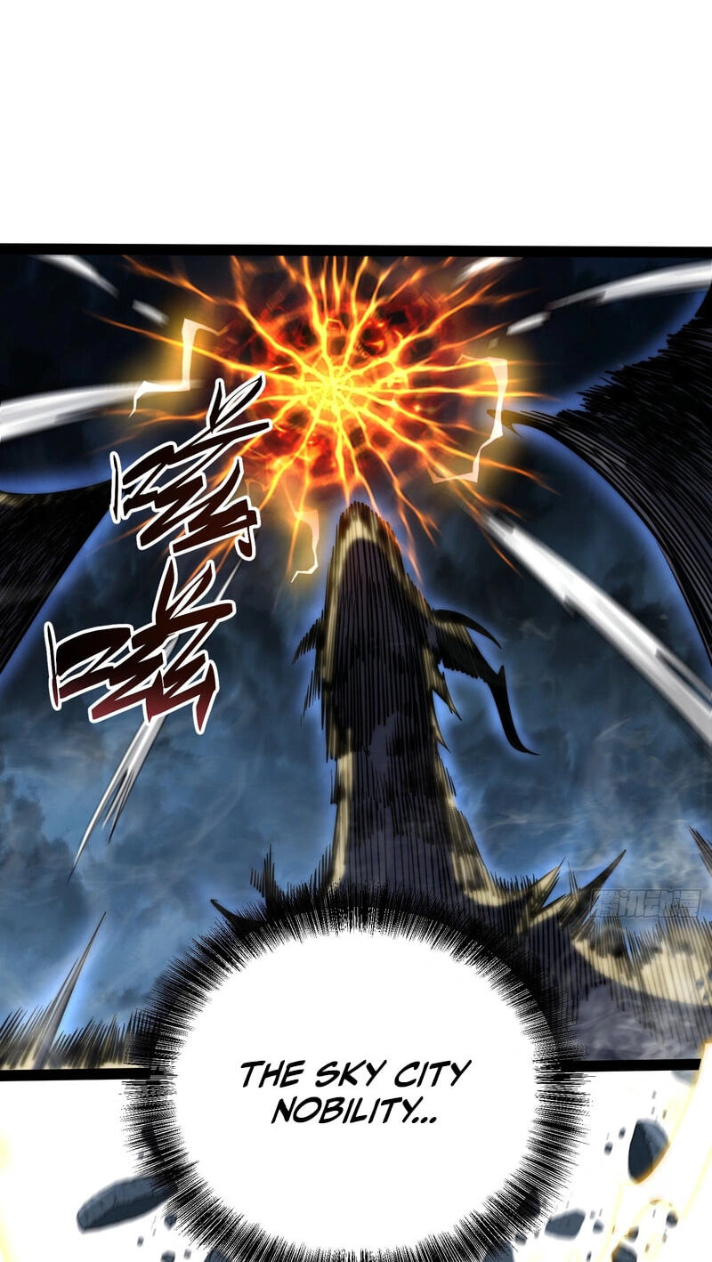 Read Full-Time Awakening chapter 99 image 1 on Lezhin