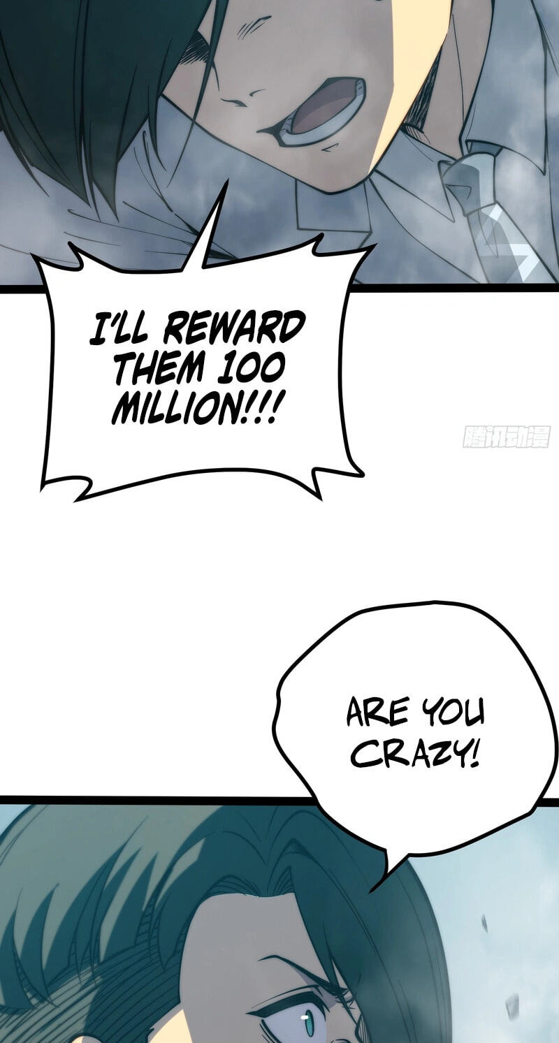 Read Full-Time Awakening chapter 99 image 10 on Lezhin