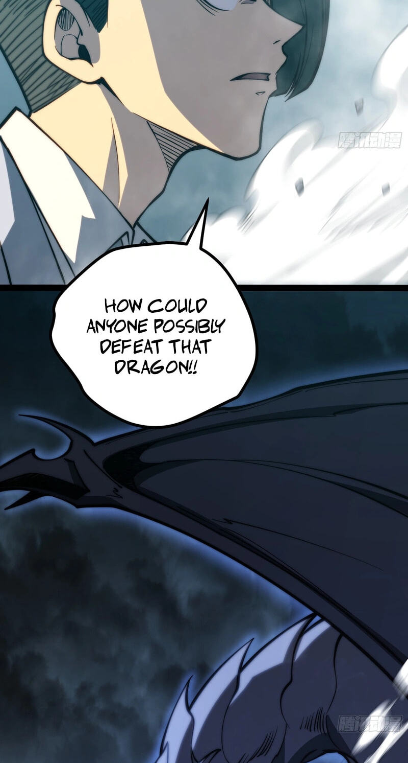 Read Full-Time Awakening chapter 99 image 11 on Lezhin