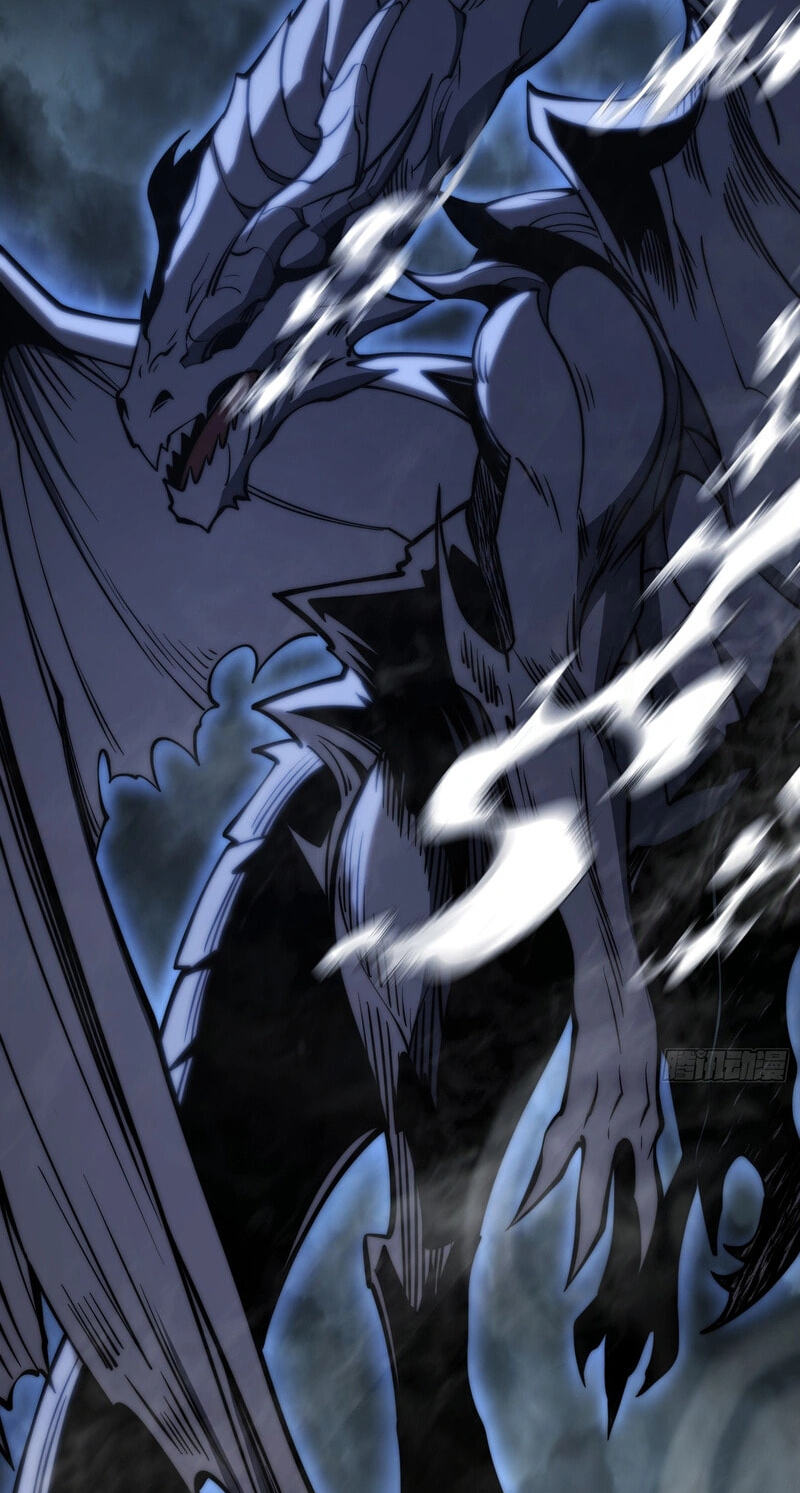 Read Full-Time Awakening chapter 99 image 12 on Lezhin