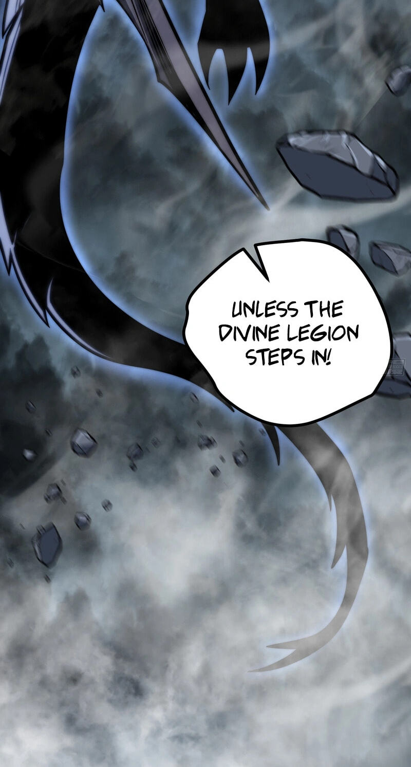 Read Full-Time Awakening chapter 99 image 13 on Lezhin