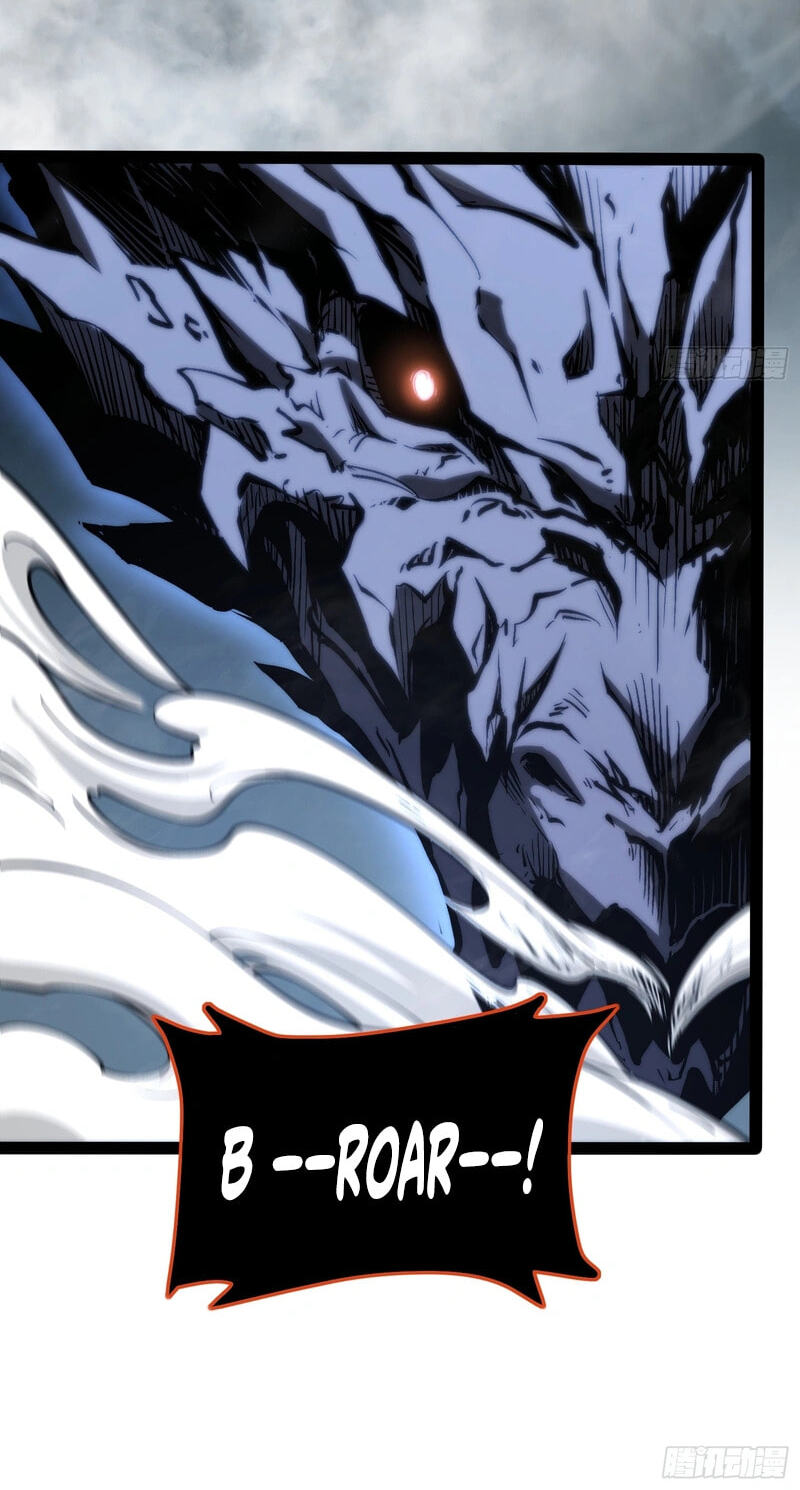 Read Full-Time Awakening chapter 99 image 14 on Lezhin