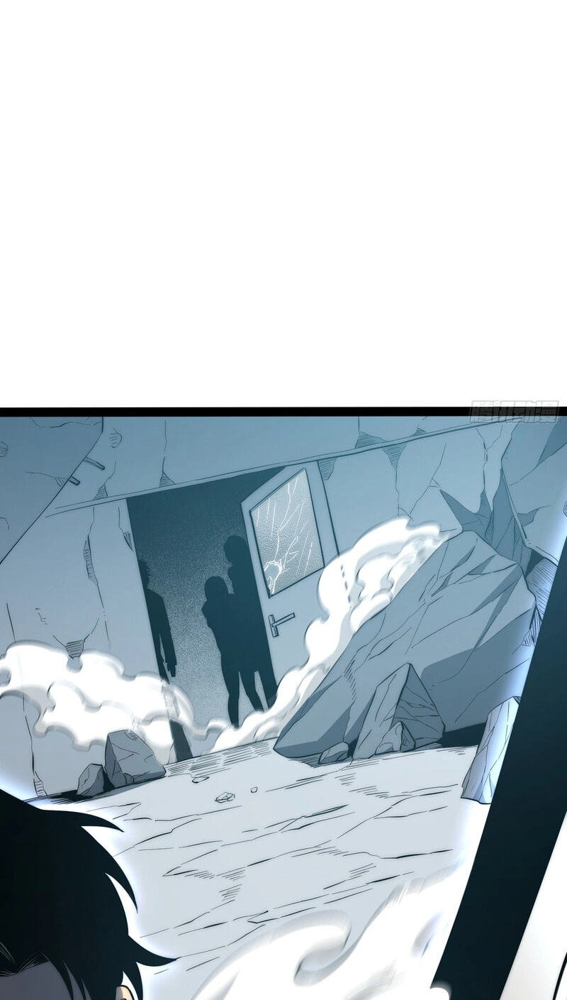 Read Full-Time Awakening chapter 99 image 17 on Lezhin