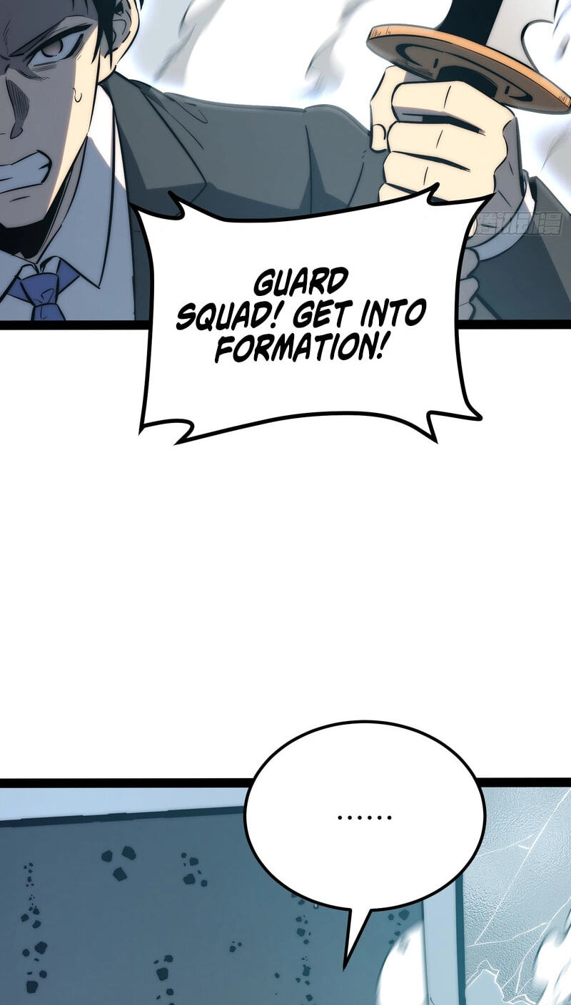 Read Full-Time Awakening chapter 99 image 18 on Lezhin
