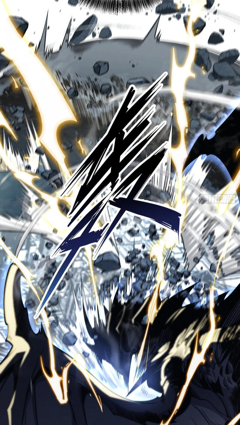Read Full-Time Awakening chapter 99 image 2 on Lezhin