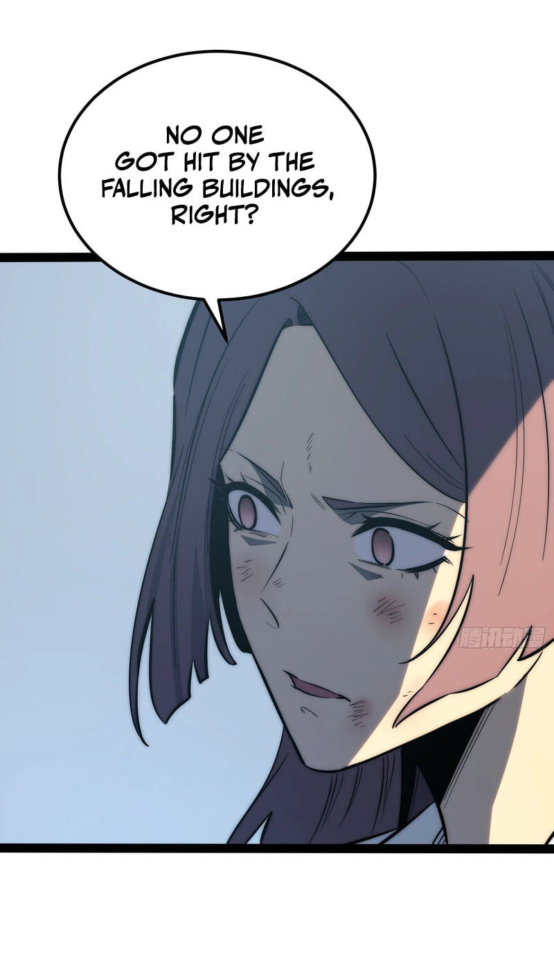 Read Full-Time Awakening chapter 99 image 20 on Lezhin