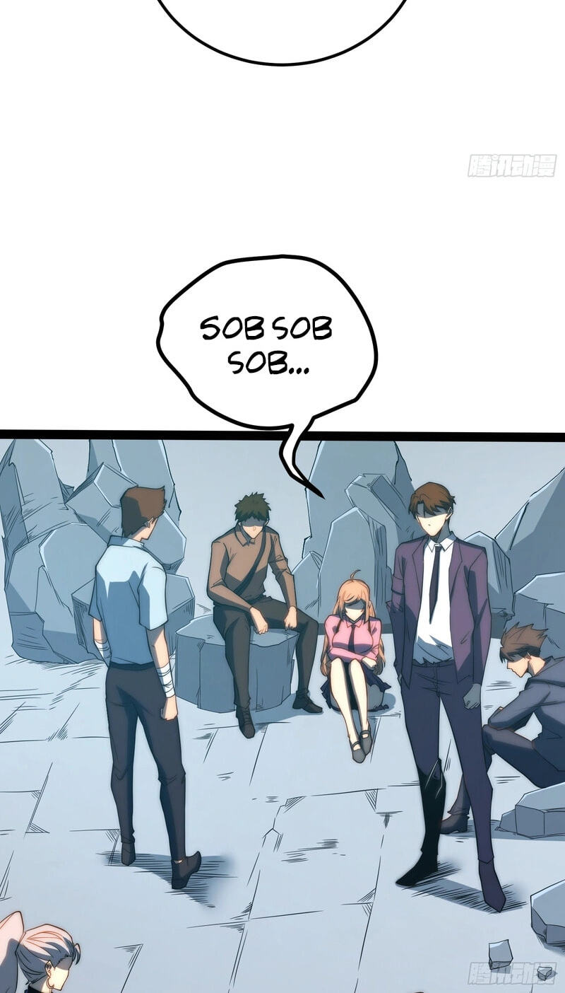 Read Full-Time Awakening chapter 99 image 22 on Lezhin