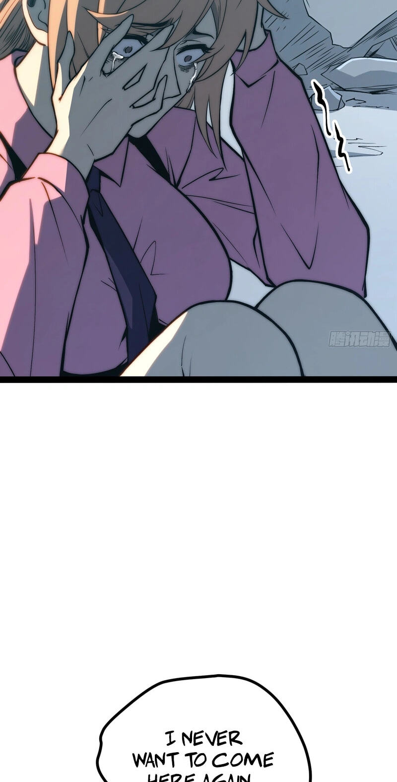 Read Full-Time Awakening chapter 99 image 24 on Lezhin