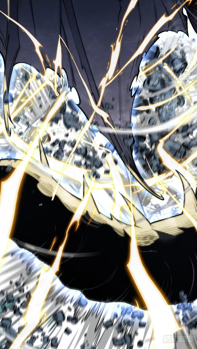 Read Full-Time Awakening chapter 99 image 3 on Lezhin