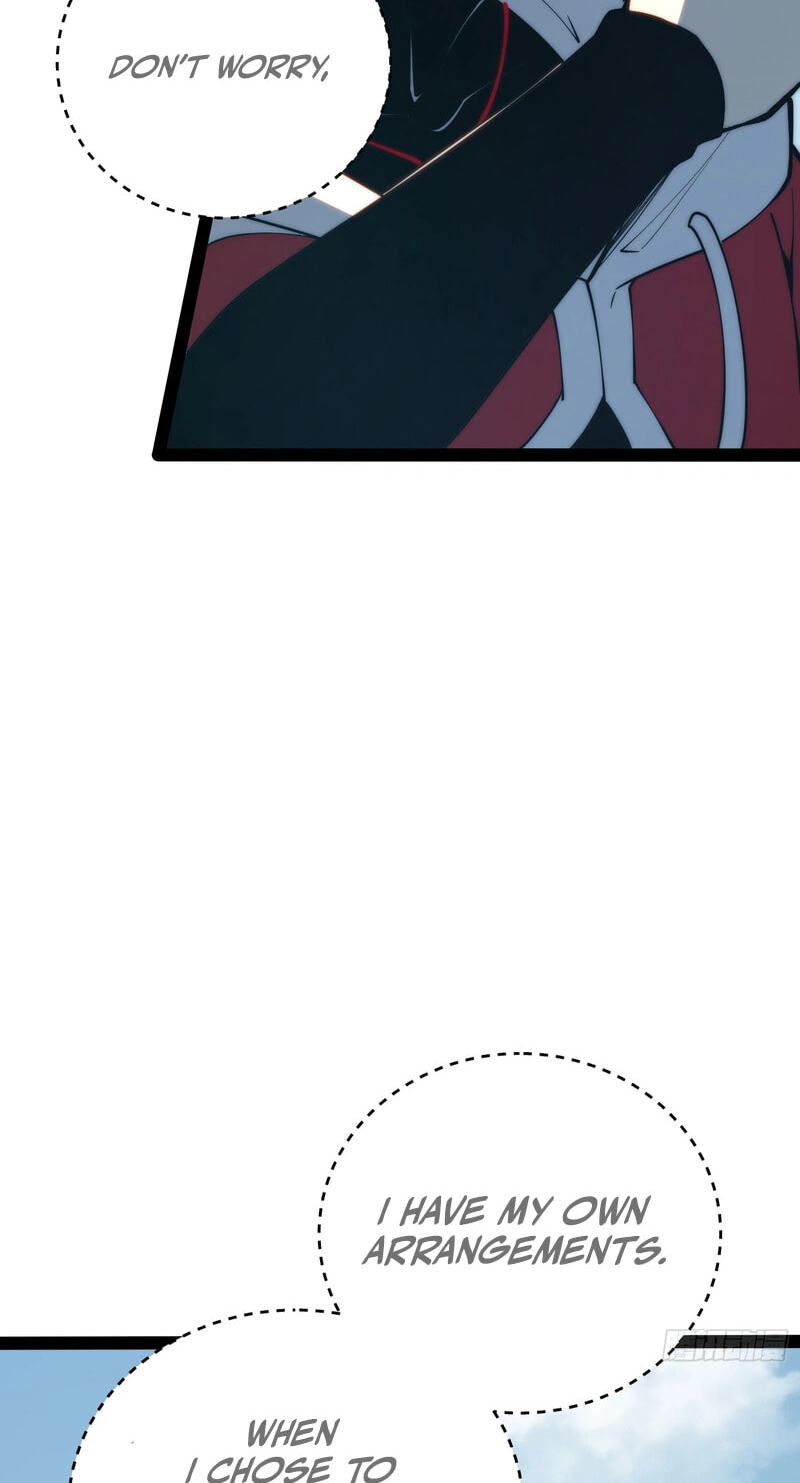 Read Full-Time Awakening chapter 99 image 38 on Lezhin