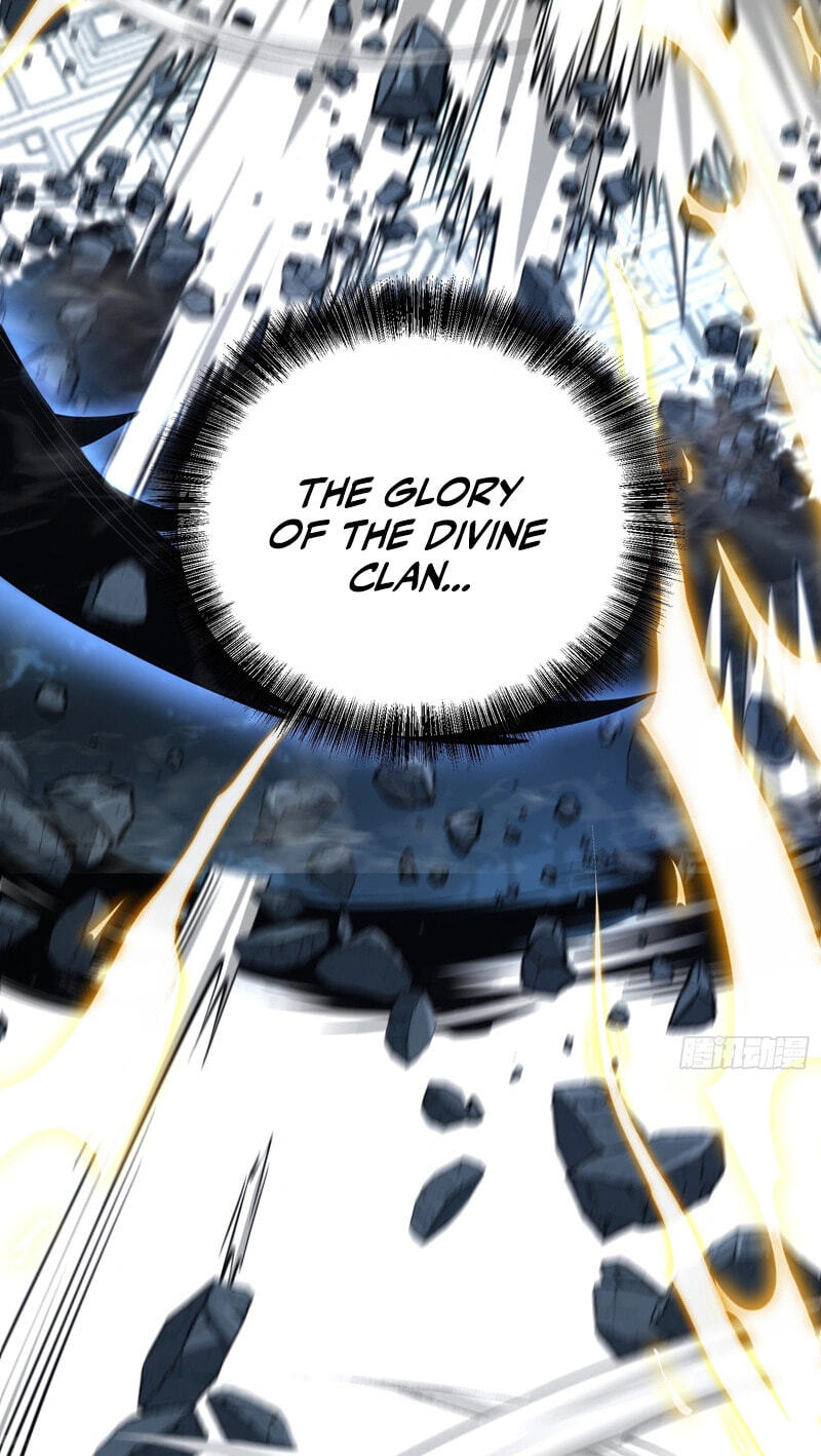 Read Full-Time Awakening chapter 99 image 4 on Lezhin