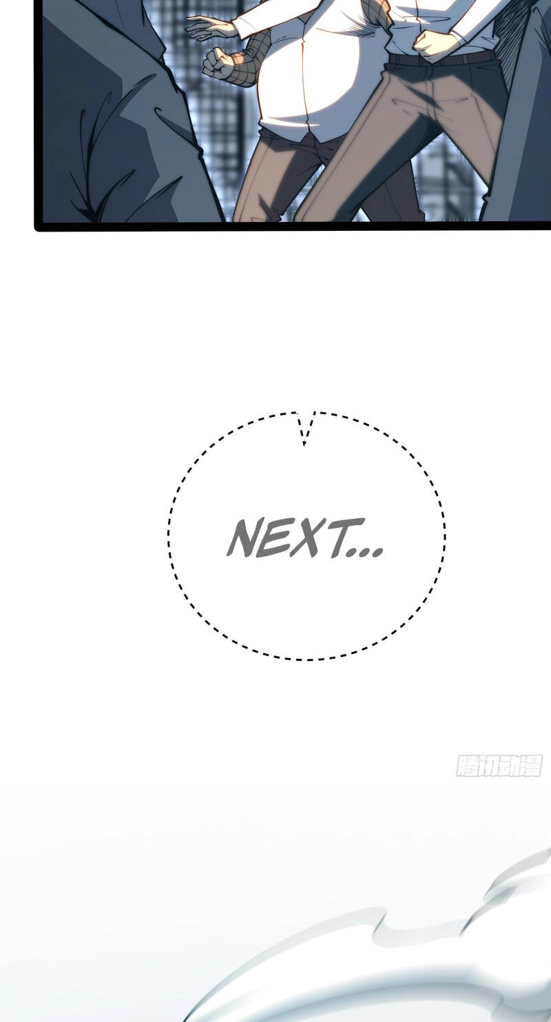 Read Full-Time Awakening chapter 99 image 41 on Lezhin