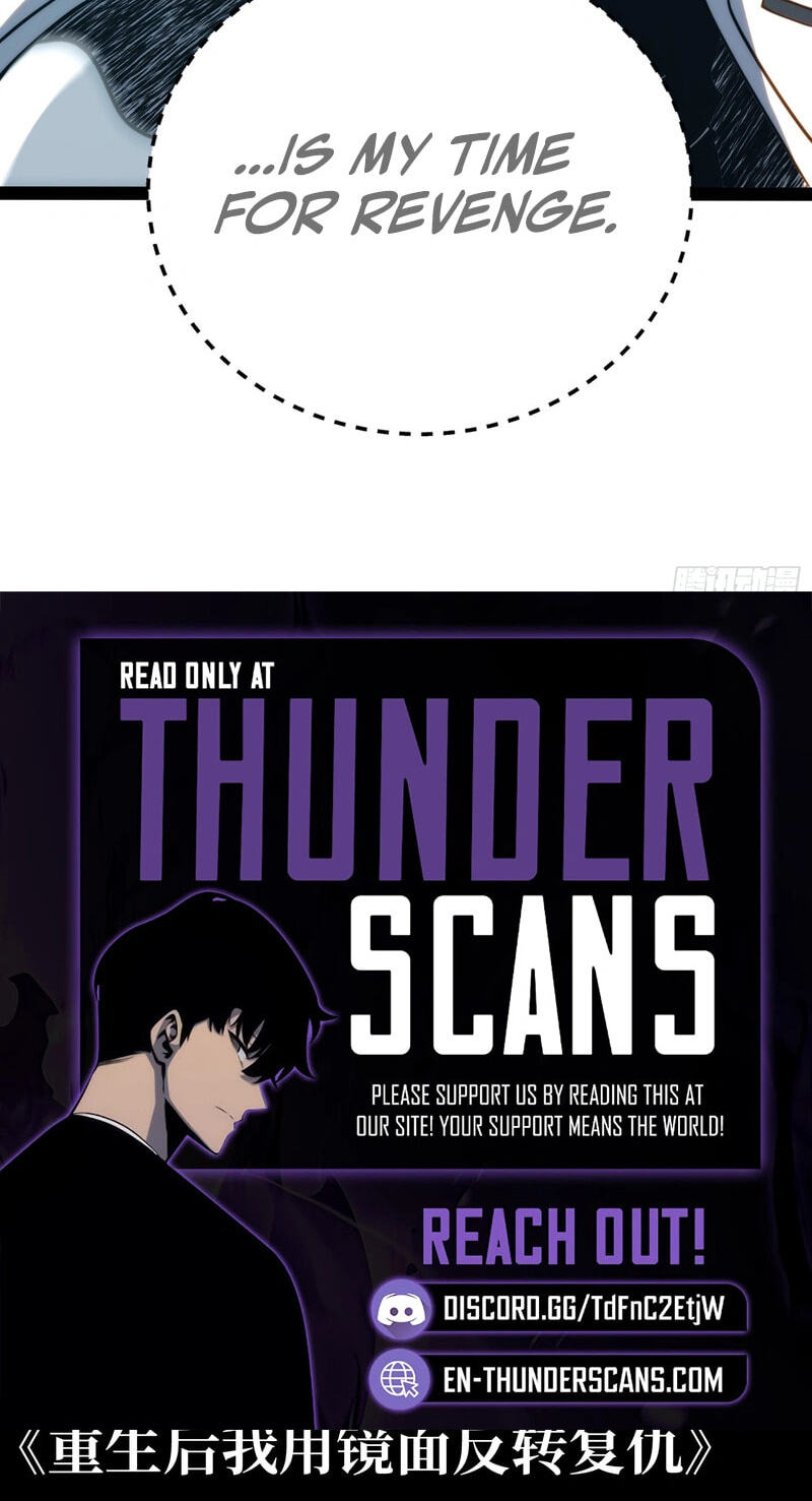Read Full-Time Awakening chapter 99 image 43 on Lezhin