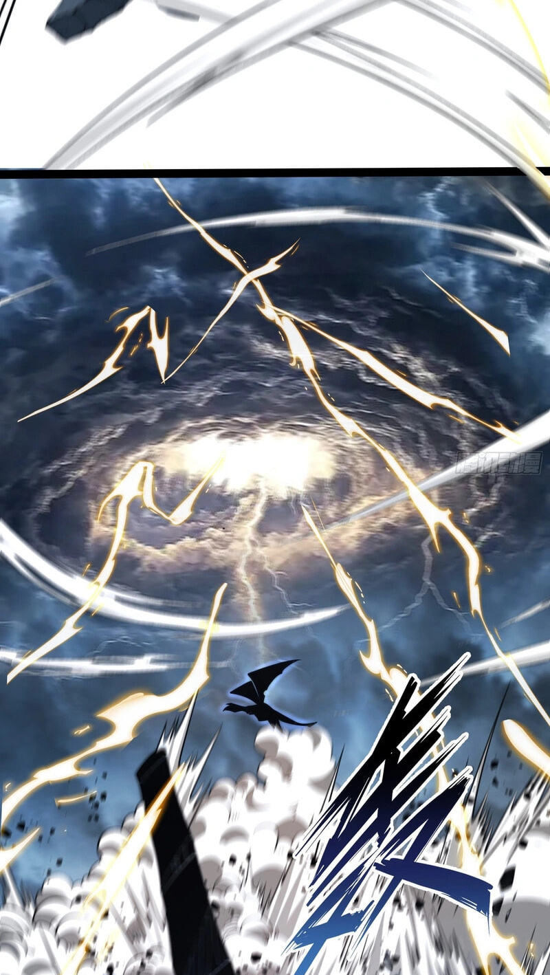 Read Full-Time Awakening chapter 99 image 5 on Lezhin