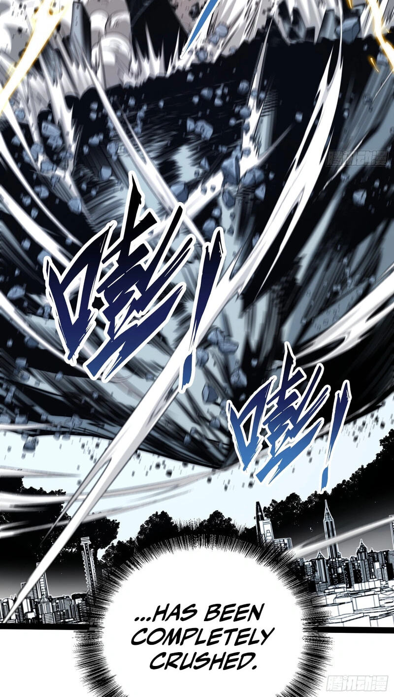Read Full-Time Awakening chapter 99 image 6 on Lezhin