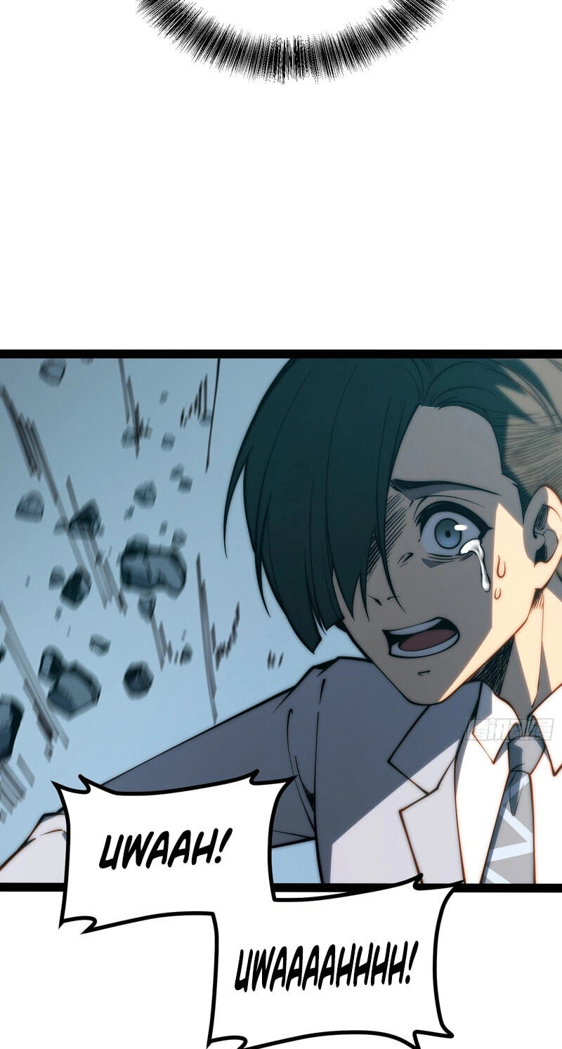 Read Full-Time Awakening chapter 99 image 7 on Lezhin