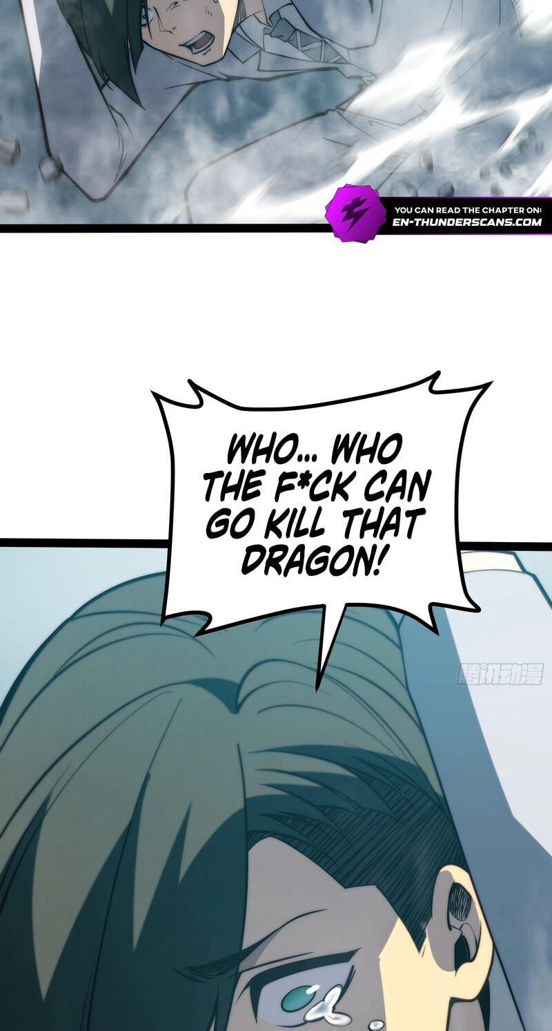 Read Full-Time Awakening chapter 99 image 9 on Lezhin