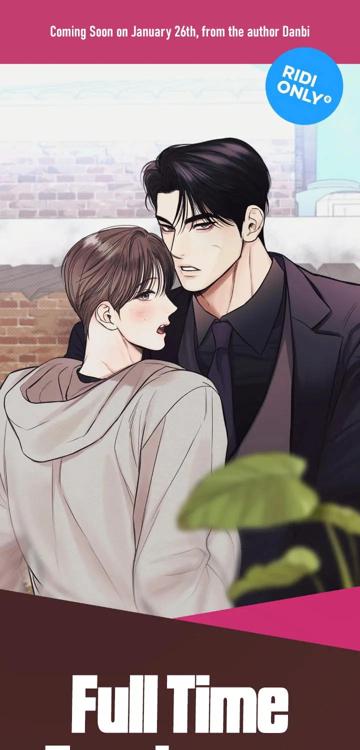 Read Full Time Freelancer chapter 0 image 1 on Lezhin