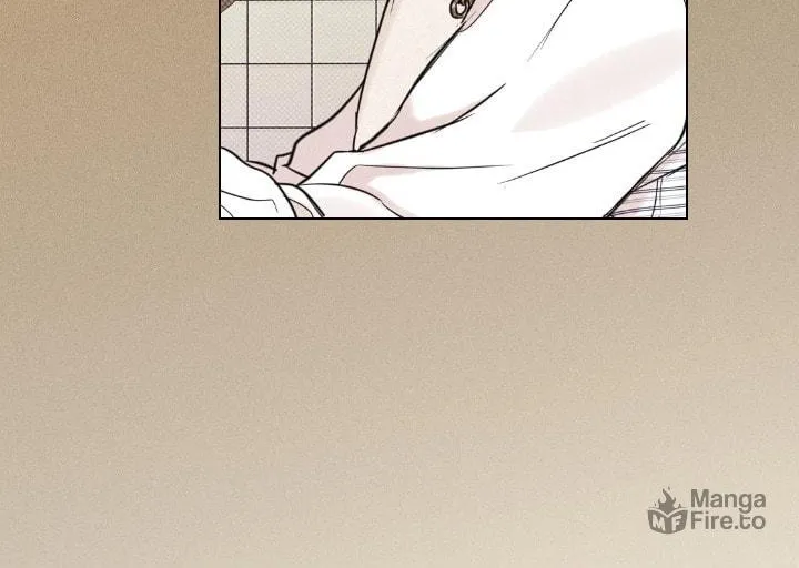 Read Full Time Freelancer chapter 0 image 10 on Lezhin