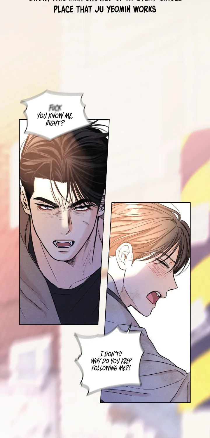 Read Full Time Freelancer chapter 0 image 13 on Lezhin