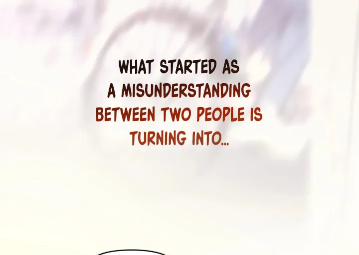 Read Full Time Freelancer chapter 0 image 14 on Lezhin
