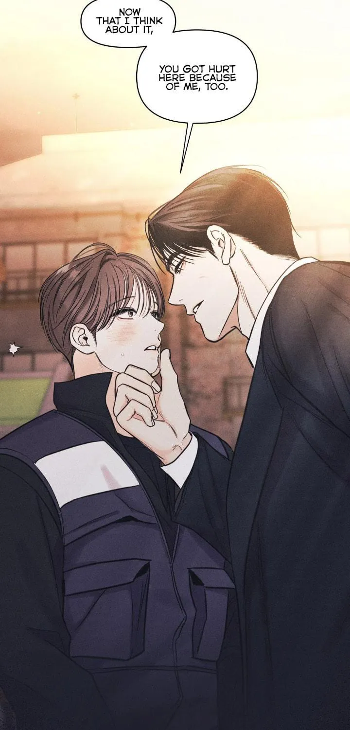Read Full Time Freelancer chapter 0 image 15 on Lezhin