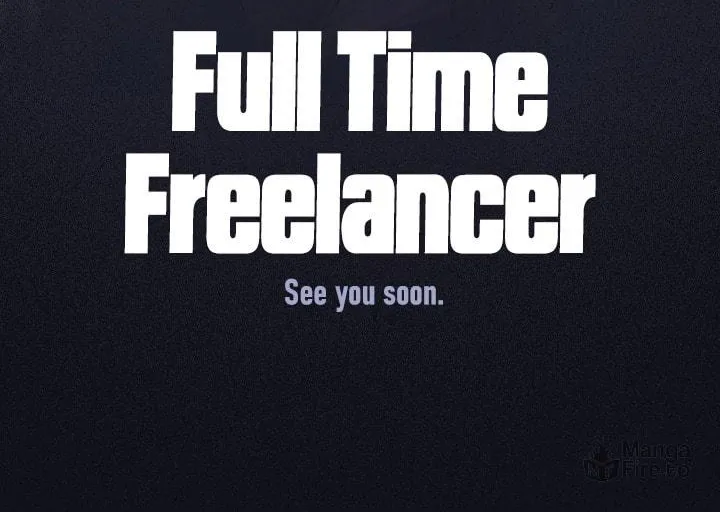 Read Full Time Freelancer chapter 0 image 16 on Lezhin
