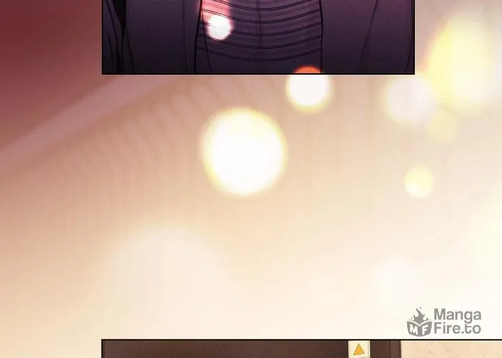 Read Full Time Freelancer chapter 0 image 4 on Lezhin