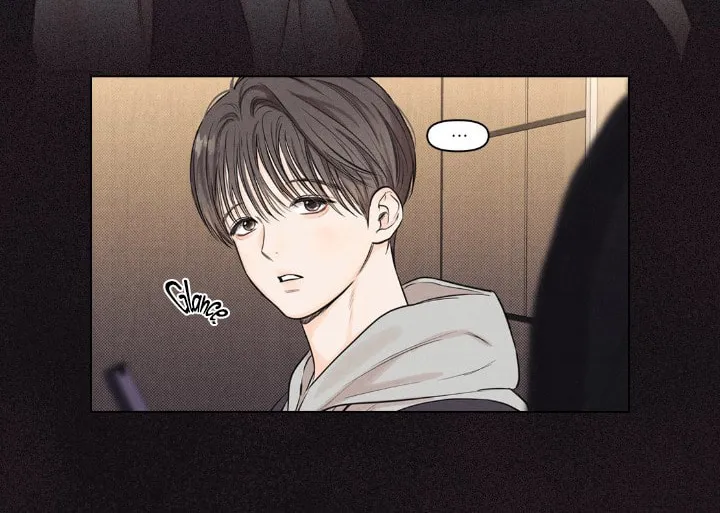 Read Full Time Freelancer chapter 0 image 6 on Lezhin