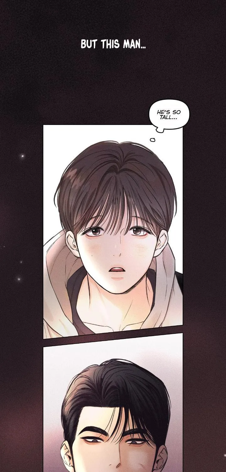 Read Full Time Freelancer chapter 0 image 7 on Lezhin
