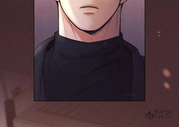 Read Full Time Freelancer chapter 0 image 8 on Lezhin