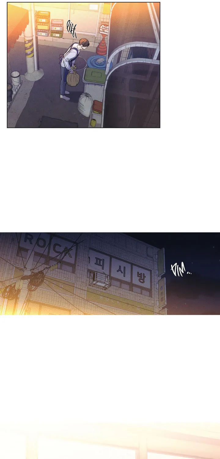Read Full Time Freelancer chapter 1 image 18 on Lezhin