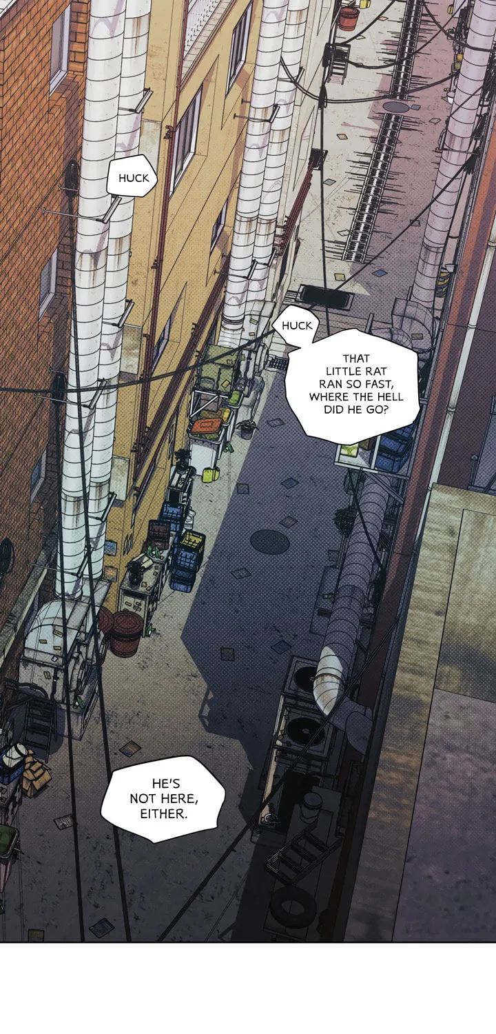 Read Full Time Freelancer chapter 1 image 2 on Lezhin