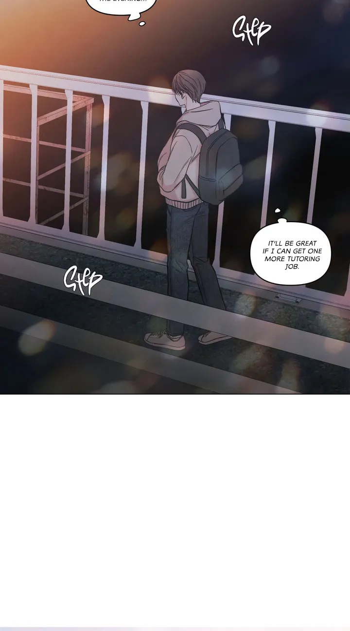 Read Full Time Freelancer chapter 1 image 23 on Lezhin